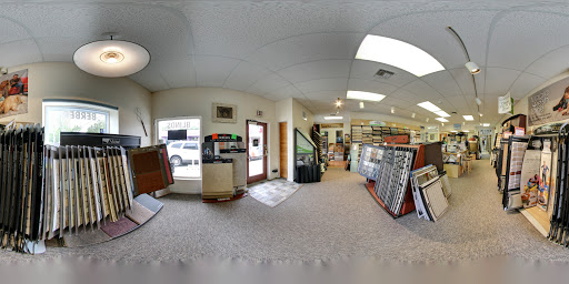 Carpet Store «Rawlings Floor Covering», reviews and photos, 204 Main St, Wakefield, RI 02879, USA