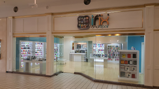 Mobile Phone Repair Shop «iFixandRepair», reviews and photos, 459 Brandon Town Center Dr, Brandon, FL 33511, USA