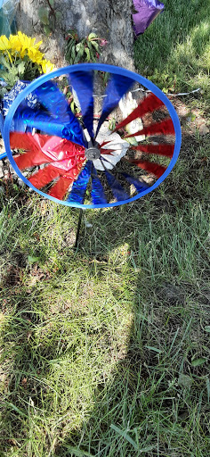 Florist «Rayola Florist», reviews and photos, 919 N State Rd, Davison, MI 48423, USA