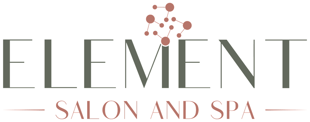 Element Salon and Spa 54650