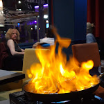 Photo n° 4 de l'avis de Jean-marc.o fait le 14/09/2019 à 15:54 pour Restaurant Brasserie de la mer à Calais