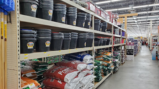 Farm Equipment Supplier «C-A-L Ranch Stores», reviews and photos, 2735 7800 S, West Jordan, UT 84088, USA