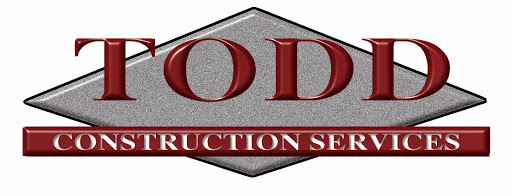 Construction Company «Todd Construction», reviews and photos, 172 W Monterey Ave, Pomona, CA 91768, USA