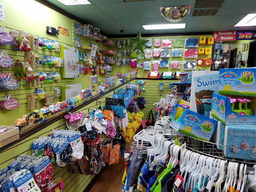 Baby Store «Twinkle Twinkle Little Store», reviews and photos, 4172 Tamiami Trail N, Naples, FL 34103, USA