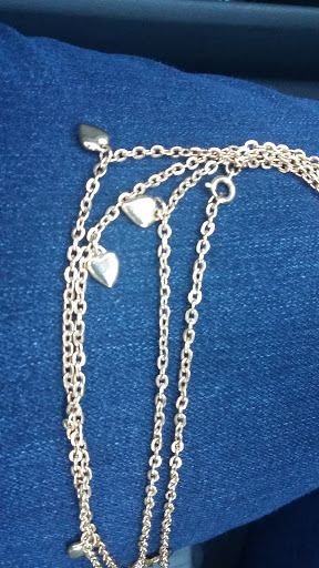 Thrift Store «My Sisters Closet», reviews and photos