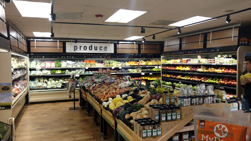 Supermarket «Niskayuna Consumers Co-op Inc», reviews and photos, 2227 Nott St E, Schenectady, NY 12309, USA