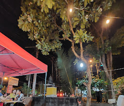 Warung Rame Rame photo