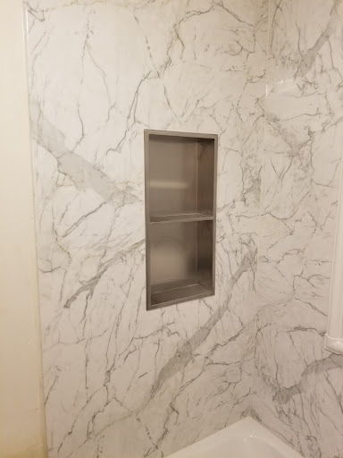 Window Installation Service «Paradise Home Improvement», reviews and photos