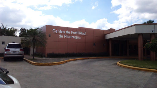Clinicas inseminacion artificial en Managua