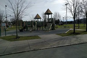 Heuser Park image