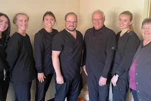 Robson Family Dentistry image