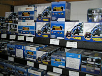 American Battery Corporation - Photo 6 - Car repair in Colorado Springs, CO, Colorado Springs