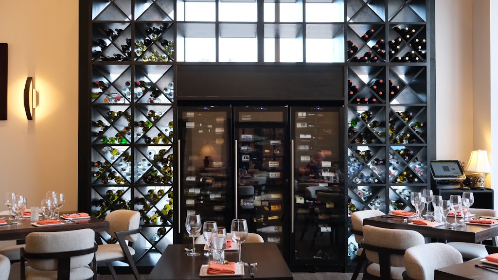 Margaret Kuo's Kitchen 19063