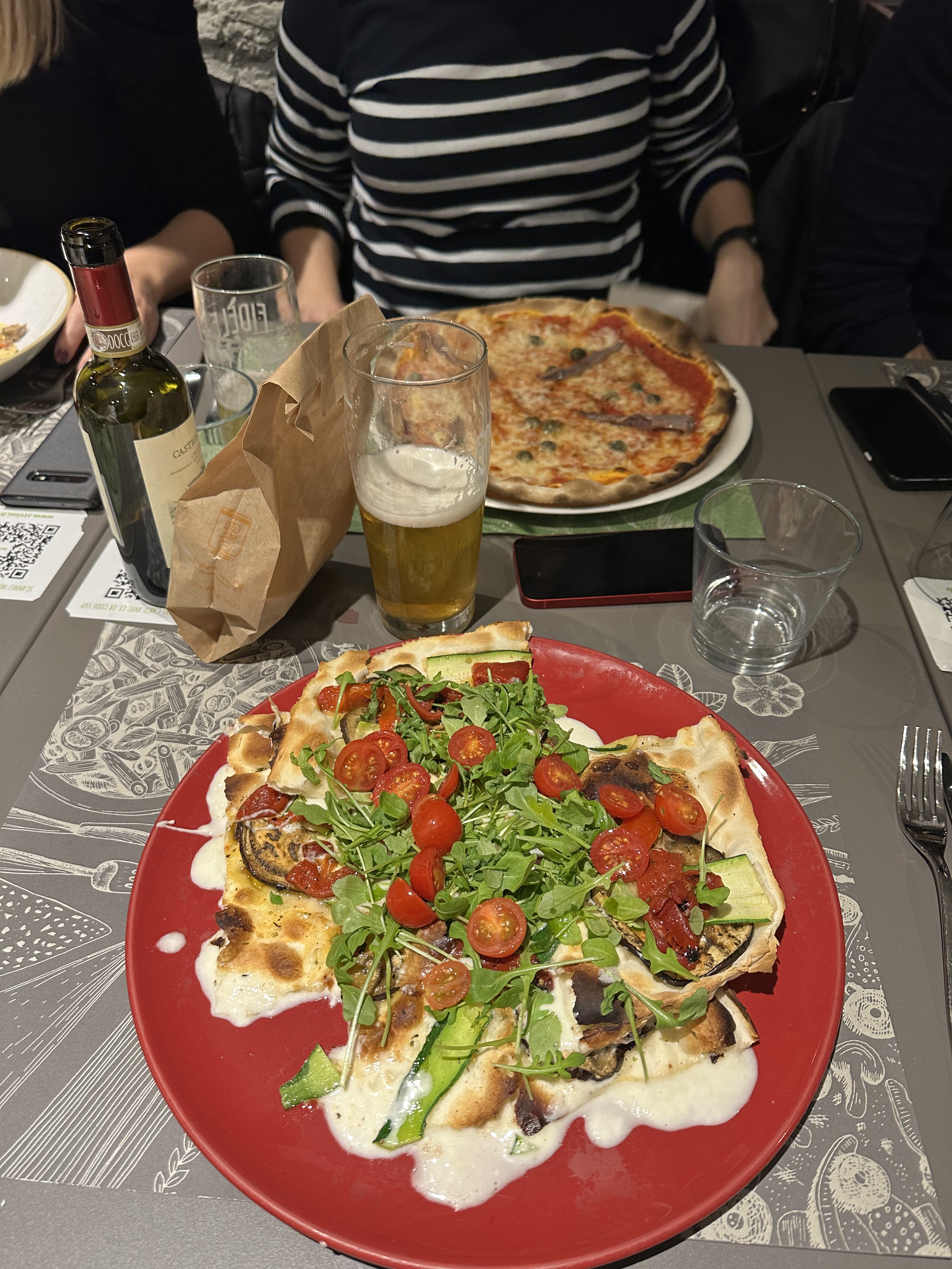 Photo n° 4 de l'avis de Stéphan.e fait le 17/12/2022 à 17:24