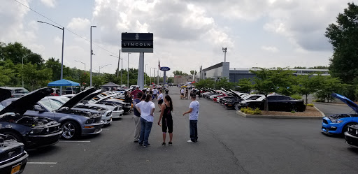 Ford Dealer «Dana Ford Lincoln», reviews and photos, 266 West Service Road, Staten Island, NY 10314, USA