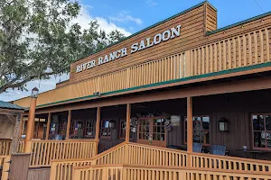 River Ranch Saloon image