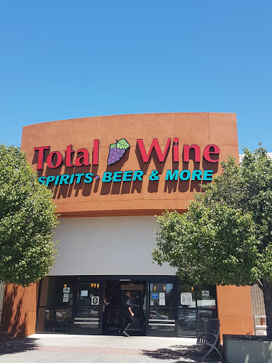 Wine Store «Total Wine & More», reviews and photos, 6701 Uptown Blvd NE, Albuquerque, NM 87110, USA