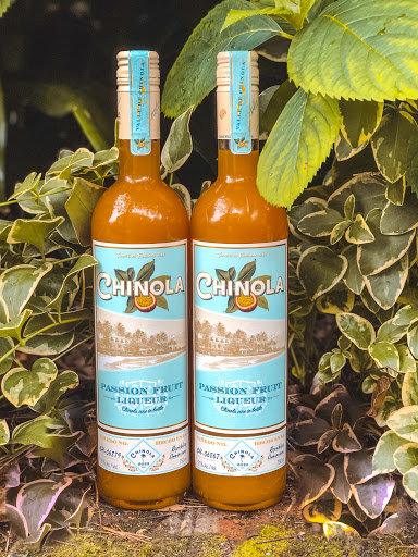 Liquor Store «East Bay Wine & Spirits», reviews and photos, 289 E Bay St, Charleston, SC 29401, USA