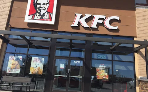 KFC image