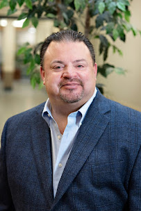 Sage Investment Advisers LLC - Photo 4 - Car repair in Wappingers Falls, NY, Poughkeepsie