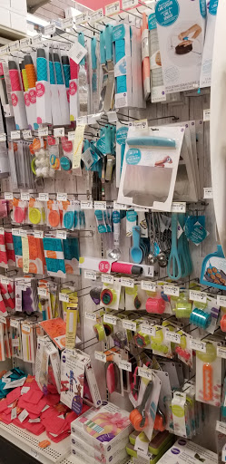 Craft Store «Michaels», reviews and photos, 21630 Valley Blvd, Walnut, CA 91789, USA