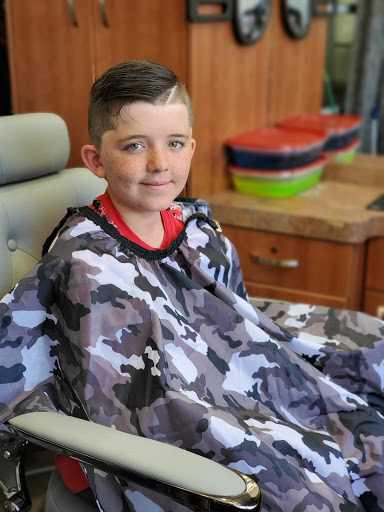 Beauty Salon «Sola Salon Studios», reviews and photos, 6994 Heisley Rd, Mentor, OH 44060, USA