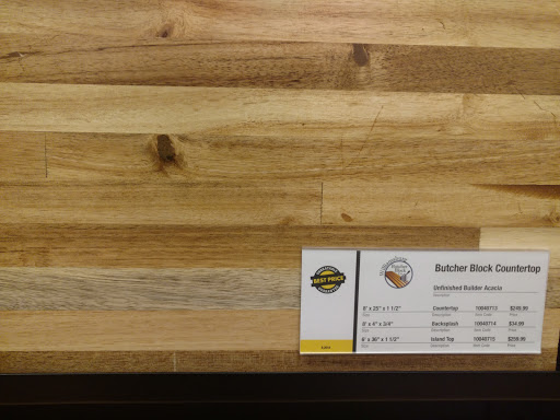 Flooring Store «Lumber Liquidators, Inc.», reviews and photos, 2460 E Germann Rd Suite 8, Chandler, AZ 85286, USA