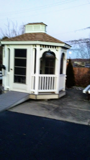 Car Wash «Rutherford Car Wash», reviews and photos, 7411 Derry St, Harrisburg, PA 17111, USA