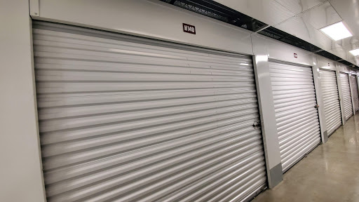 Self-Storage Facility «Tri State Self Storage», reviews and photos, 4016 N Dupont Hwy, New Castle, DE 19720, USA