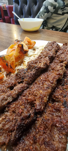 Küçük Resim 1
