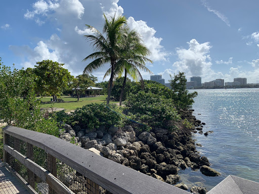 State Park «Oleta River State Park», reviews and photos, 3400 NE 163rd St, North Miami Beach, FL 33160, USA