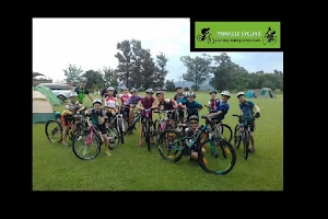 Pinnacle Cycling - Coaching - Camps - Tours image