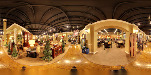 Furniture Store «American Furniture Galleries (Elk Grove)», reviews and photos, 8001 E Stockton Blvd, Sacramento, CA 95823, USA