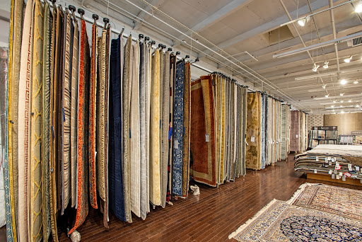 Furniture Store «Safavieh Home Furnishings», reviews and photos, 45 S Central Ave, Hartsdale, NY 10530, USA