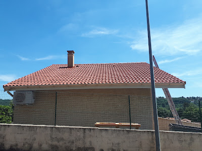 Dauphinoise de Traitement à Saint-Marcel-lès-Valence