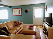 Heavenly Housekeeper - Photo 7 - Car repair in Palm City, FL, Port St. Lucie