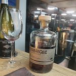 Photo n° 1 de l'avis de Nathalie.a fait le 10/12/2020 à 10:05 pour Le Gavroche à Saint-Jean-de-Maurienne