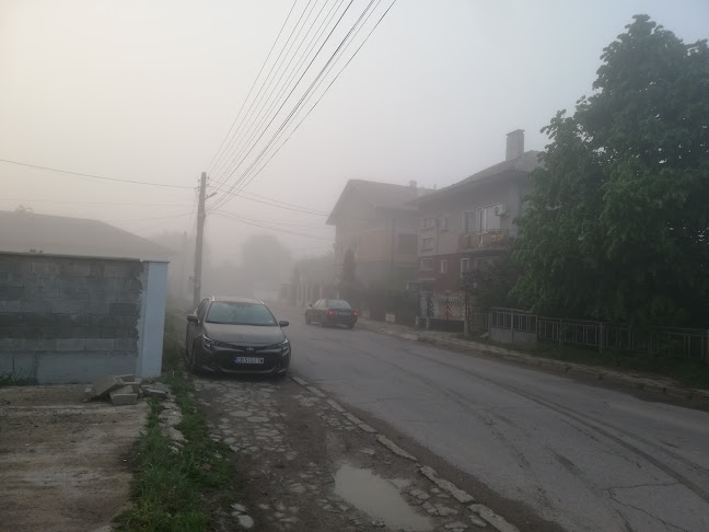 Opinii despre Evrika Hostel în Костинброд - Хотел