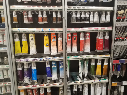 Craft Store «A.C. Moore Arts and Crafts», reviews and photos, 3861 Evergreen Pkwy, Bowie, MD 20716, USA