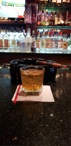 Bar «Victory Bar & Cigar», reviews and photos, 56 Shrewsbury St, Worcester, MA 01604, USA
