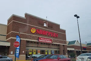 SHOPPERS College Park image