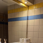 Photo n°7 de l'avis de Stefani.t fait le 13/05/2023 à 06:45 sur le  Hotel Eifelsteig à Roetgen