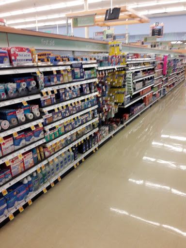 Grocery Store «King Soopers», reviews and photos, 1725 Sheridan Blvd, Edgewater, CO 80214, USA