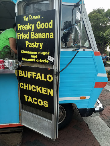 Performing Arts Theater «Dallas Theater Civic Center», reviews and photos, 208 Main St, Dallas, GA 30132, USA