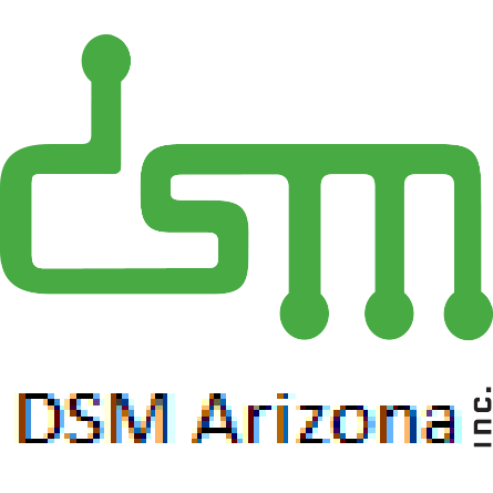 DSM Arizona Inc.
