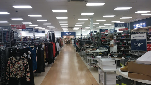 Department Store «Marshalls», reviews and photos, 3434 W Illinois Ave #500, Dallas, TX 75211, USA