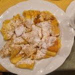 Photo n°3 de l'avis de Christian.u fait le 06/01/2023 à 20:12 sur le  Gasthof Hochlenzer Berchtesgaden à Berchtesgaden