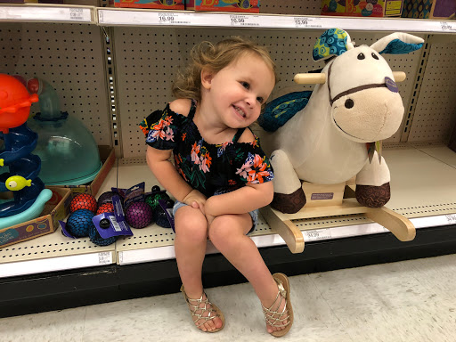 Hair Salon «Great Clips», reviews and photos, 4928 Bill Gardner Pkwy, Locust Grove, GA 30248, USA