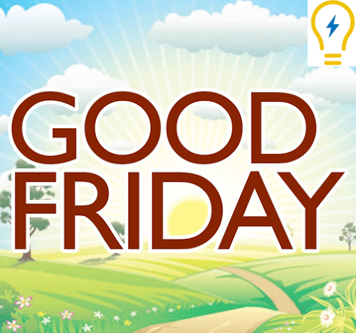 Electrician «Mr. Electric», reviews and photos, 2705 SE 39th Loop g, Hillsboro, OR 97123, USA