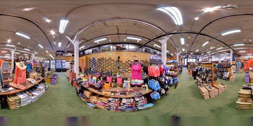 Bicycle Store «Outdoor Sports Center», reviews and photos, 80 Danbury Rd, Wilton, CT 06897, USA
